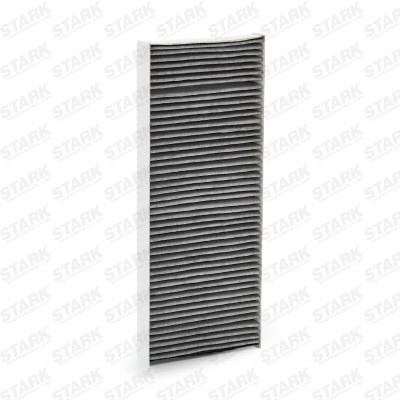 Filtr Kabinowy Stark SKIF-0170211 SKIF-0170211 - foto 6