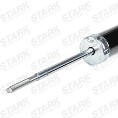 Amortyzator Stark SKSA-0130083 SKSA-0130083 - foto 8