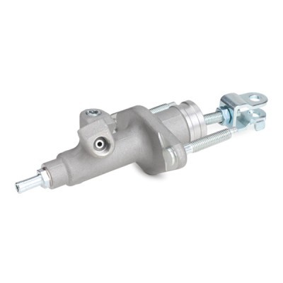 Pompa sprzęgła RIDEX 234M0138 234M0138 - foto 4