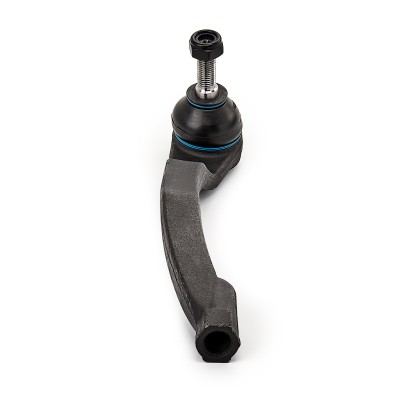 Końcówka drążka kierowniczego RIDEX 914T0019 914T0019 - foto 10