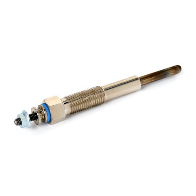 Świeca Żarowa RIDEX 243G0139 243G0139 - foto 4