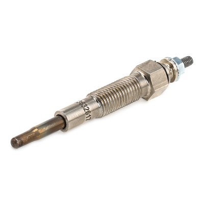 Świeca Żarowa RIDEX 243G0039 243G0039 - foto 4