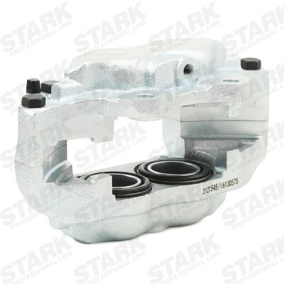 Zacisk Hamulcowy Stark SKBC-0461227 SKBC-0461227 - foto 3