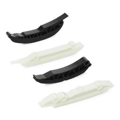 Zestaw łańcucha rozrządu RIDEX 1389T0029 1389T0029 - foto 4