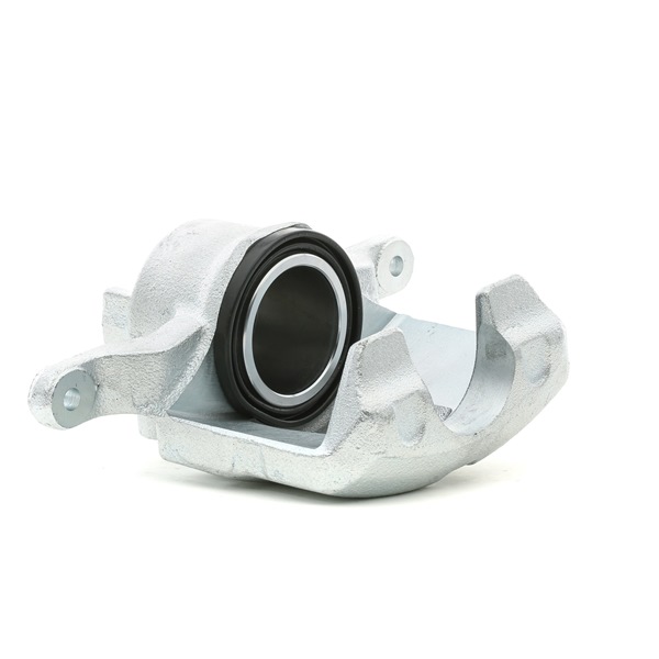 Zacisk Hamulcowy RIDEX 78B0680 78B0680 - foto 1