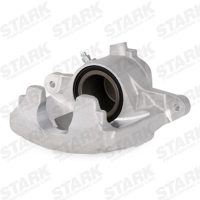 Zacisk Hamulcowy Stark SKBC-0460365 SKBC-0460365 - foto 3