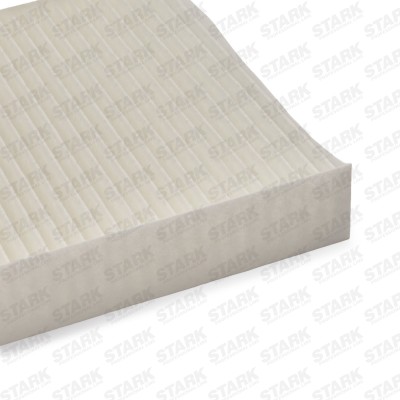 Filtr Kabinowy Stark SKIF-0170315 SKIF-0170315 - foto 5