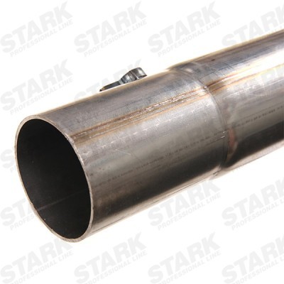 Katalizator Stark SKCCT-4840635 SKCCT-4840635 - foto 6