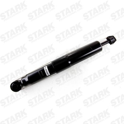Amortyzator Stark SKSA-0131352 SKSA-0131352 - foto 2