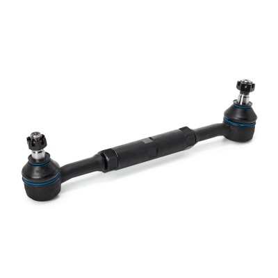 Zestaw Naprawczy Drążek Kierowniczy RIDEX 914T0249 914T0249 - foto 5