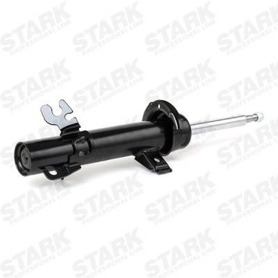 Amortyzator Stark SKSA-0132241 SKSA-0132241 - foto 6