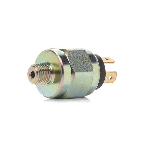 Włącznik świateł stop RIDEX 806B0049 806B0049 - foto 1