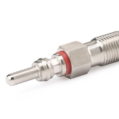 Świeca Żarowa RIDEX 243G0007 243G0007 - foto 4