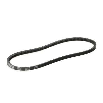Pasek Klinowy RIDEX 10C0036 10C0036 - foto 3