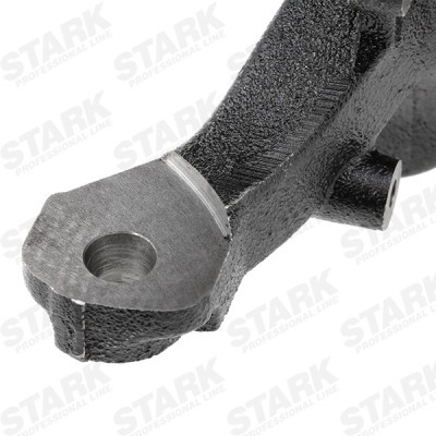 Zwrotnica Stark SKSAW-2370034 SKSAW-2370034 - foto 7