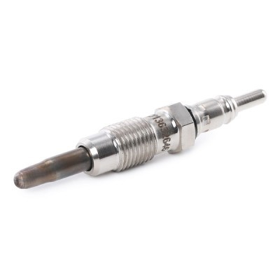 Świeca Żarowa RIDEX 243G0067 243G0067 - foto 4