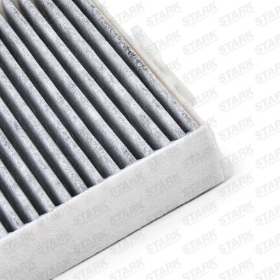 Filtr Kabinowy Stark SKIF-0170221 SKIF-0170221 - foto 4