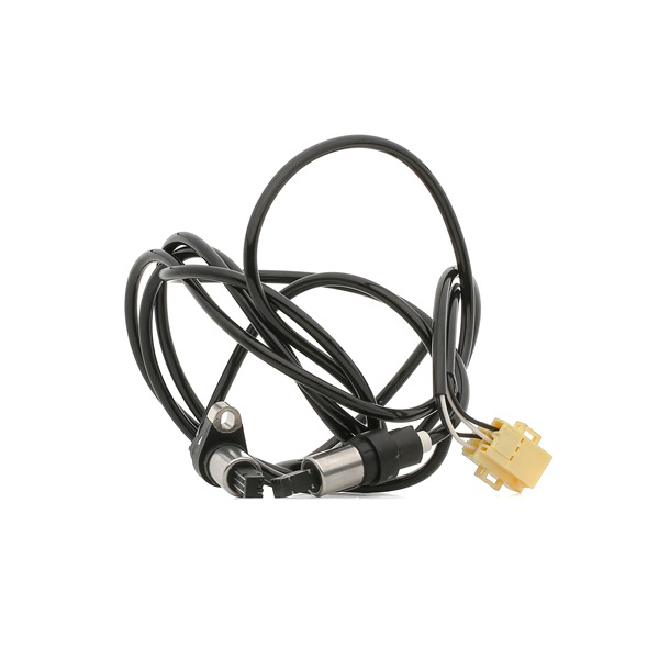 Czujnik ABS RIDEX 412W0029 412W0029 - foto 1