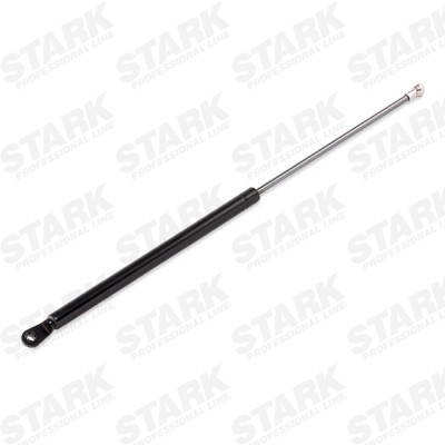 Amortyzator Pokrywy Bagażnika Stark SKGS-0220597 SKGS-0220597 - foto 2