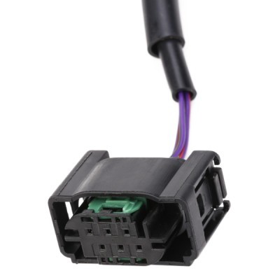 Czujnik ABS RIDEX 412W1121 412W1121 - foto 5