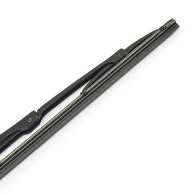 Pióro Wycieraczki RIDEX 298W16988 298W16988 - foto 5