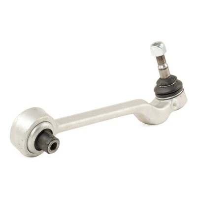 Wahacz RIDEX 273C0095 273C0095 - foto 4