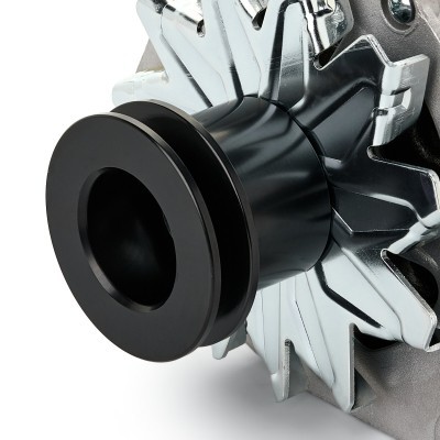 Alternator RIDEX 4G0900 4G0900 - foto 5