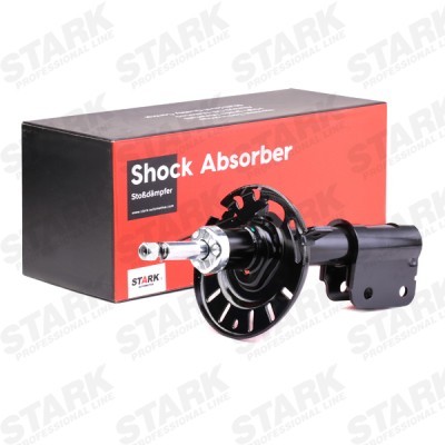 Amortyzator Stark SKSA-0133164 SKSA-0133164 - foto 2