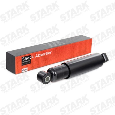 Amortyzator Stark SKSA-0133290 SKSA-0133290 - foto 2