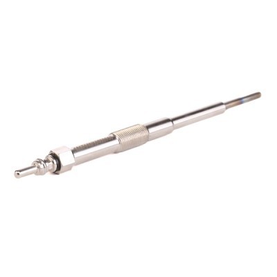 Świeca Żarowa RIDEX 243G0071 243G0071 - foto 3