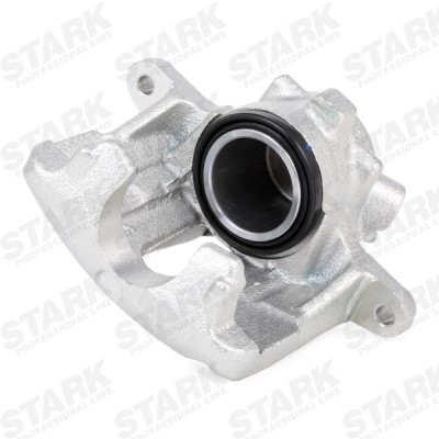 Zacisk Hamulcowy Stark SKBC-0460883 SKBC-0460883 - foto 3