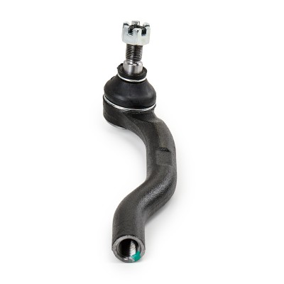 Końcówka drążka kierowniczego RIDEX 914T0456 914T0456 - foto 6