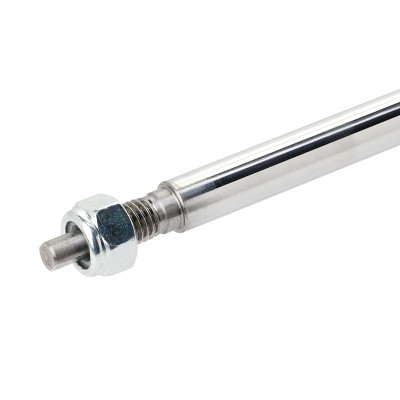 Amortyzator RIDEX 854S2103 854S2103 - foto 6