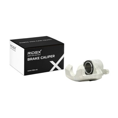 Zacisk Hamulcowy RIDEX 78B0556 78B0556 - foto 2