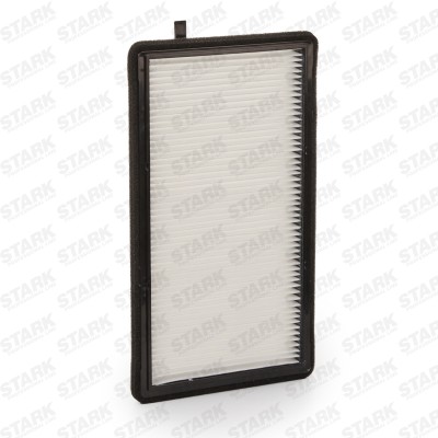 Filtr Kabinowy Stark SKIF-0170052 SKIF-0170052 - foto 4