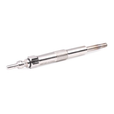 Świeca Żarowa RIDEX 243G0011 243G0011 - foto 3