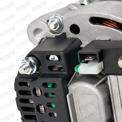 Alternator Stark SKGN-0321252 SKGN-0321252 - foto 5