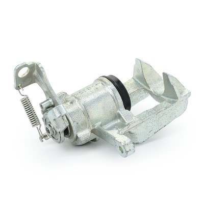 Zacisk Hamulcowy RIDEX 78B0748R 78B0748R - foto 4