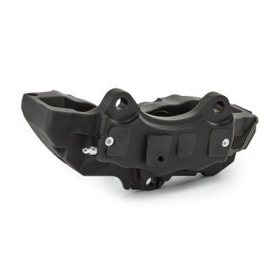 Zacisk Hamulcowy RIDEX 78B1426R 78B1426R - foto 4