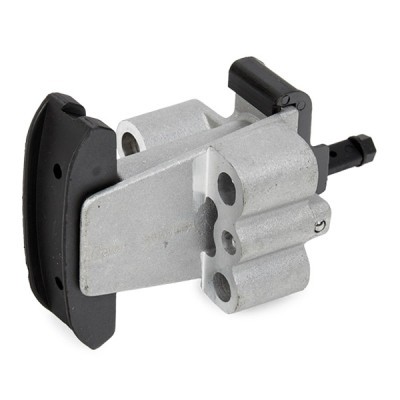 Zestaw łańcucha rozrządu RIDEX 1389T2594 1389T2594 - foto 4
