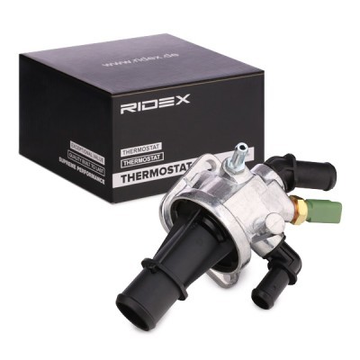 Termostat RIDEX 316T0178 316T0178 - foto 2