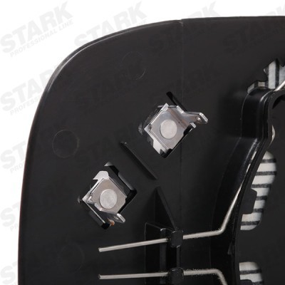 Wkład Lusterka Stark SKMGO-1510260 SKMGO-1510260 - foto 4