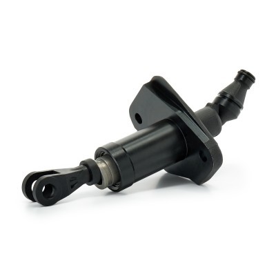 Pompa sprzęgła RIDEX 234M0203 234M0203 - foto 3