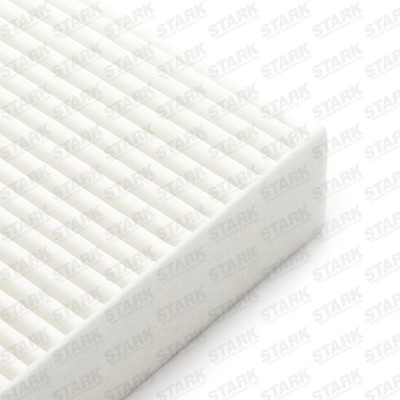 Filtr Kabinowy Stark SKIF-0170049 SKIF-0170049 - foto 6
