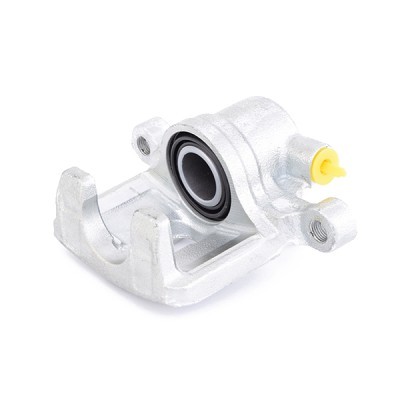 Zacisk Hamulcowy RIDEX 78B0052 78B0052 - foto 4