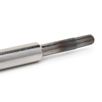 Świeca Żarowa RIDEX 243G0133 243G0133 - foto 5