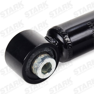 Amortyzator Stark SKSA-0132202 SKSA-0132202 - foto 5