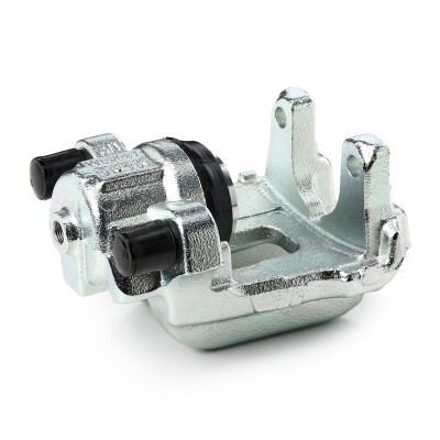 Zacisk Hamulcowy RIDEX 78B2613R 78B2613R - foto 4