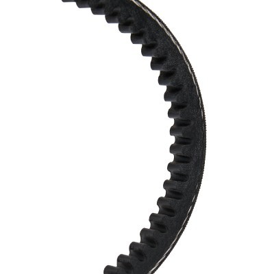 Pasek Klinowy RIDEX 10C0035P 10C0035P - foto 3