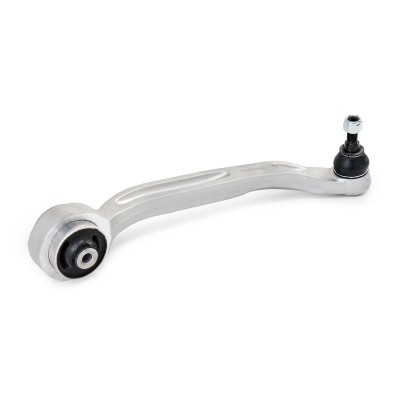 Wahacz RIDEX 273C0298 273C0298 - foto 5